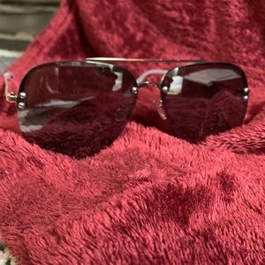 BNWT Avatar sun glasses